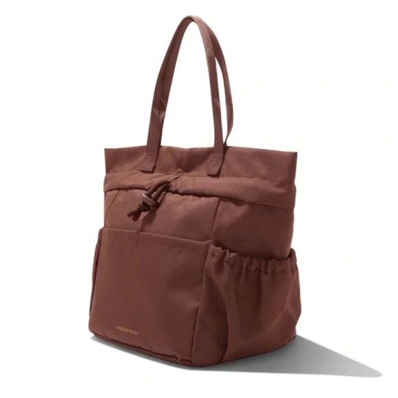 Modern Picnic Lunch Bag - Picture 6 of 11